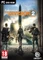 Tom Clancy's The Division 2 (PC) Vorschaubild