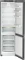 Liebherr CNdgc 5703-20 Vorschaubild