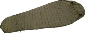 Carinthia G40 Liner Deckenschlafsack olive
