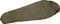 Carinthia G40 Liner Deckenschlafsack Vorschaubild