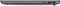 Lenovo IdeaPad Slim 5i 16IPH11, Luna Grey, Core Ultra 7 355, 32GB RAM, 1TB SSD, DE Vorschaubild