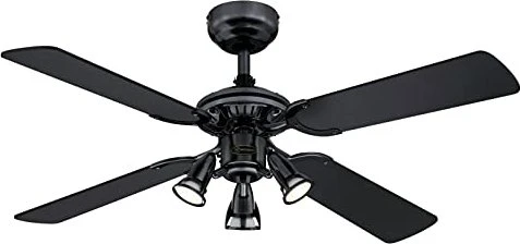 Westinghouse Princess Euro Deckenventilator
