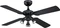 Westinghouse Princess Euro Deckenventilator Vorschaubild