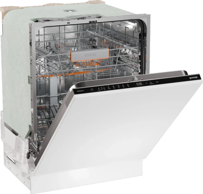 Gorenje GV642C65