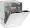 Gorenje GV642C65 Vorschaubild