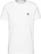 Mammut Core Garantie T-Shirt kurzarm (Herren) Vorschaubild