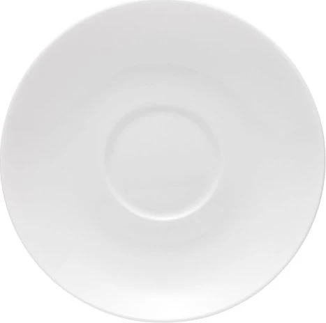 Rosenthal Jade