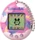 Bandai Tamagotchi Das Original (verschiedene Farben) (42800)