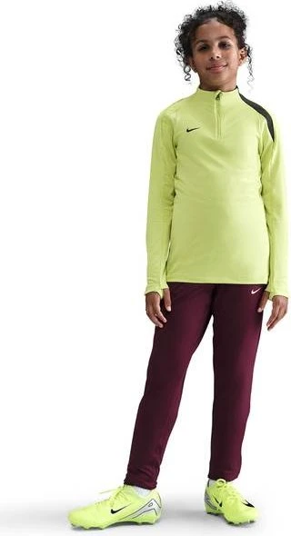 Nike Dri-FIT Strike Funktionsshirt langarm (Junior)