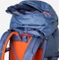 Mountain Equipment Fang 35+ alaskan blue Vorschaubild