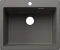 Blanco Pleon 6 Becken mittig Vorschaubild