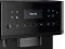 Miele CM 6360 125 Edition obsidianschwarz matt Vorschaubild