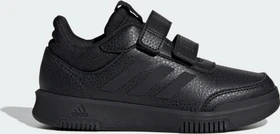adidas Tensaur Hook and Loop core black/grey six (Junior)