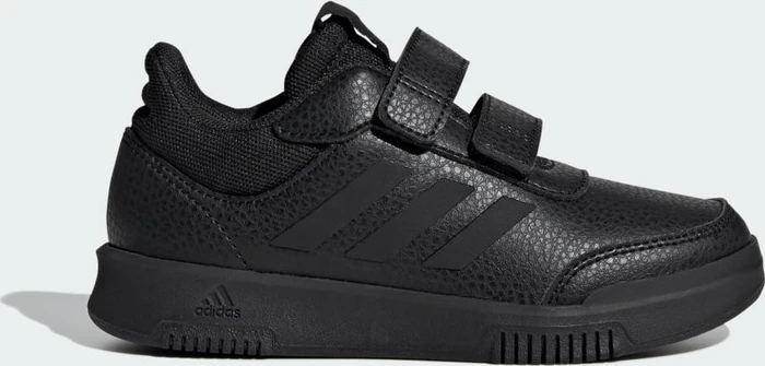 adidas Tensaur Hook and Loop (Junior)