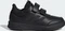 adidas Tensaur Hook and Loop (Junior) Vorschaubild