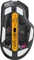 Glorious Model I 2 Wireless schwarz matt, USB/Bluetooth Vorschaubild
