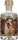 Wien Gin Gustav Klimt Edition 40ml