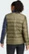 adidas Terrex Multi Light Down Jacke olive strata/shadow navy (Damen) Vorschaubild