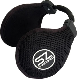 Midland Subzero Sun Black