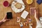 Canon Zoemini ZINK Photo Printer, rose gold Vorschaubild