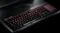 MSI GT80S 6QD16H11BW Titan SLI, Core i7-6700HQ, 16GB RAM, 128GB SSD, 1TB HDD, 2x GeForce GTX 970M, DE Vorschaubild