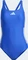 adidas 3-Streifen C-Back Badeanzug semi lucid blue/violet tone (Damen) Vorschaubild