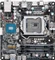 ASUS H110S2/CSM (Intel 1151) Vorschaubild