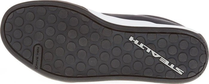 Five Ten Freerider Pro night navy