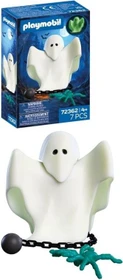 playmobil Geist