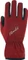 Roeckl Karleby Handschuhe (Junior) Vorschaubild