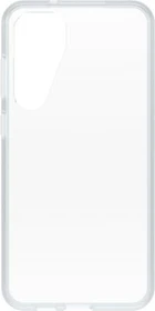 Otterbox React (Non-Retail) für Samsung Galaxy S25+ transparent