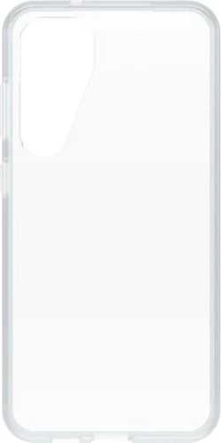 Otterbox React für Samsung Galaxy S25+
