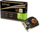 Zotac GeForce GT 730, 1GB DDR3, 2x DVI, Mini HDMI Vorschaubild