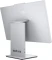 Lenovo IdeaCentre AIO 24IRH9, Cloud Grey, Core i3-1315U, 8GB RAM, 512GB SSD, PL Vorschaubild