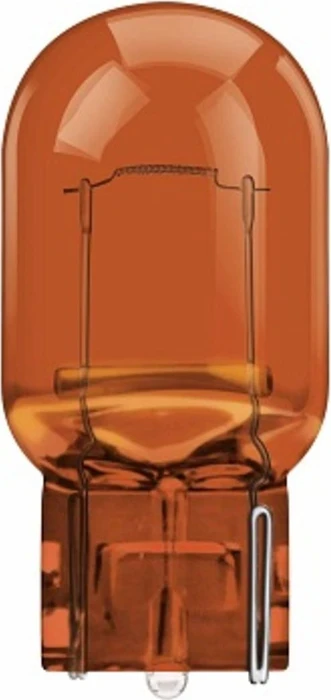 Osram Original WY21W, 10er-Pack Faltschachtel (7504)