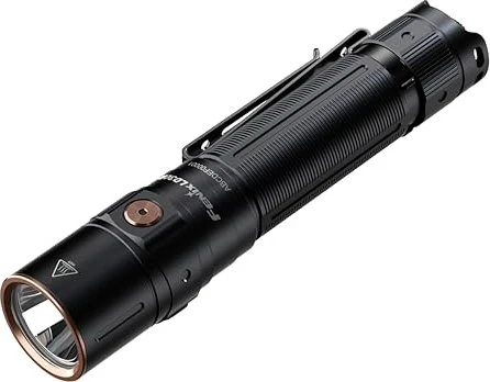 Fenix LD30R Taschenlampe