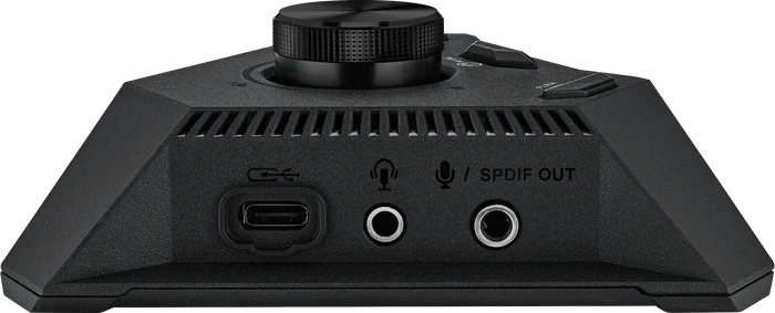 ASUS ROG Strix Z790-I Gaming WIFI (Intel 1700)