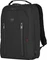 Wenger CityTraveler Carry-On Notebook Rucksack 16" schwarz Vorschaubild