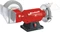 Einhell TC-WD Elektro-Doppelschleifer Vorschaubild