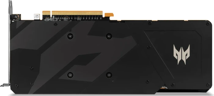Acer Predator BiFrost Radeon RX 7800 XT OC, 16GB GDDR6, HDMI, 3x DP