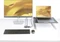 StarTech USB-C 5-in-1 Multiport-Adapter, USB-C 3.0 [Stecker] Vorschaubild