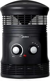 Midea Comfee NF18-17PA Heizlüfter