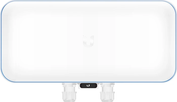 Ubiquiti UniFi WiFi BaseStationXG