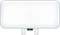 Ubiquiti UniFi WiFi BaseStationXG Vorschaubild