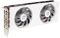 PowerColor Spectral White Radeon RX 7700 XT, 12GB GDDR6, HDMI, 3x DP Vorschaubild