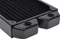 Alphacool NexXxoS ST30 Industry HPC Series 240mm Vorschaubild