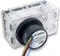 EK Water Blocks EK-DBAY D5 PWM MX mit Pumpe Acryl Vorschaubild