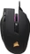 Corsair Gaming Sabre 2016 RGB Optical, USB Vorschaubild