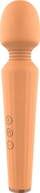 Dream Toys Glam Wand orange