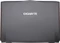 GIGABYTE P55W v5, Core i7-6700HQ, 8GB RAM, 128GB SSD, 1TB HDD, GeForce GTX 970M, DE Vorschaubild